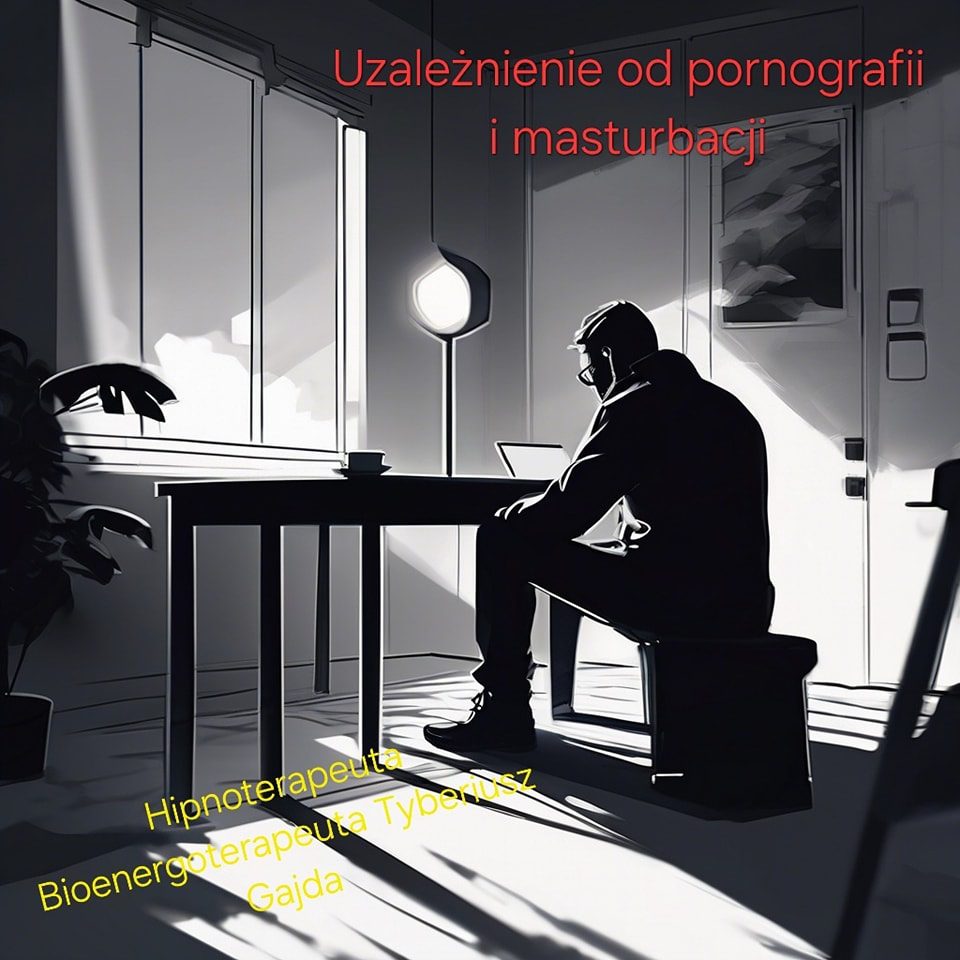 Uzależnienia